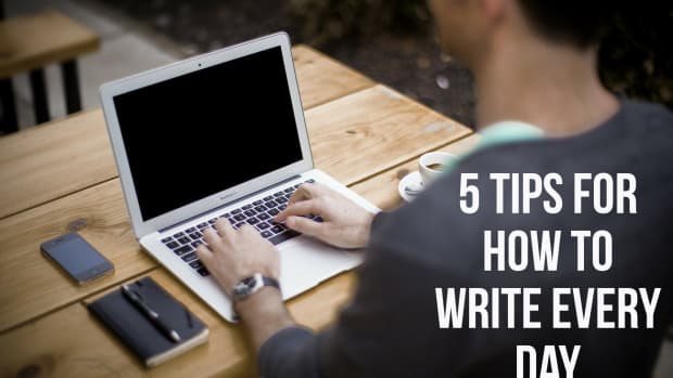 how-to-be-a-productive-writer-things-that-ive-learned