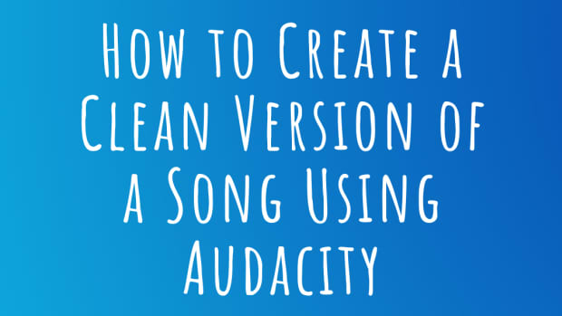 create-a-clean-version-of-a-song