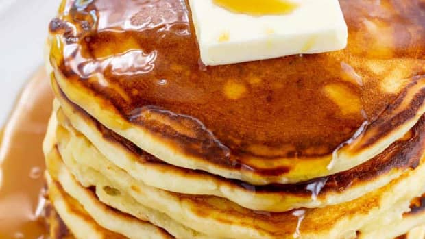 keep-calm-and-eat-pancakes
