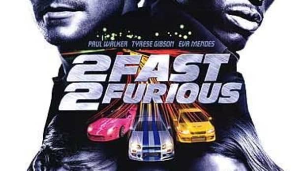 should-i-watch-2-fast-2-furious