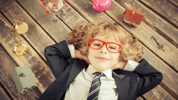 how-to-help-your-kid-think-like-an-entrepreneur
