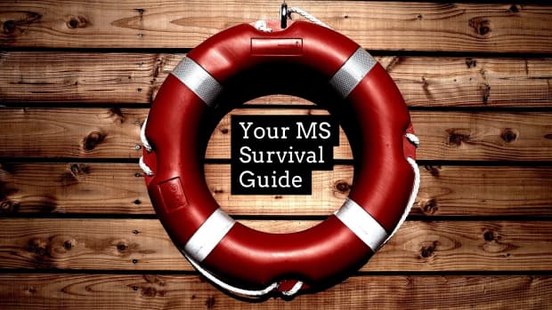 how-to-make-your-own-multiple-sclerosis-survival-guide