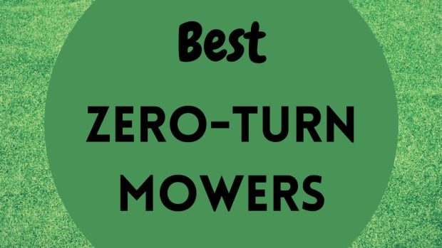 commercial-zero-turn-mowers