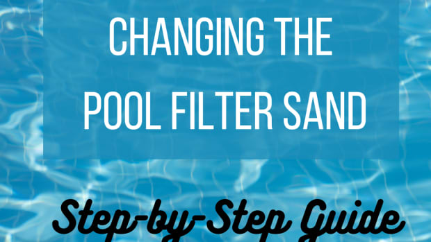 how-to-change-the-sand-in-a-pool-filter