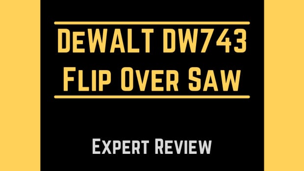 flip-over-saw-dw743-dewalt