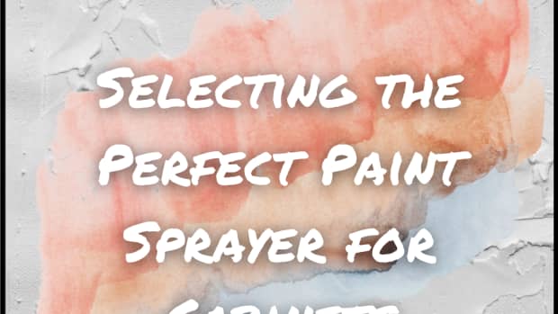 Tips for Choosing the Best Paint Sprayer Rental - Dengarden