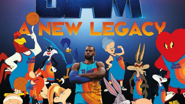space-jam-a-new-legacy-a-decent-and-fair-game