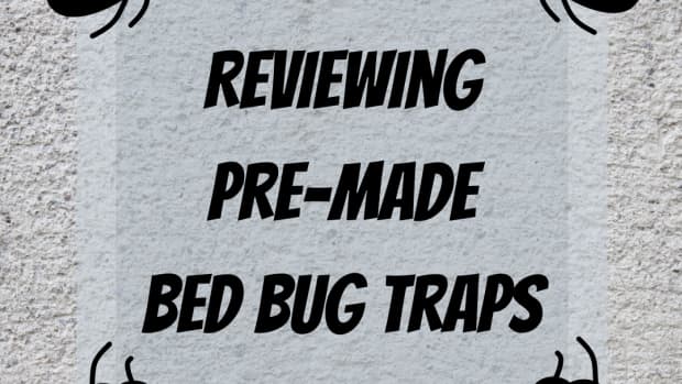 bed-bug-products-traps
