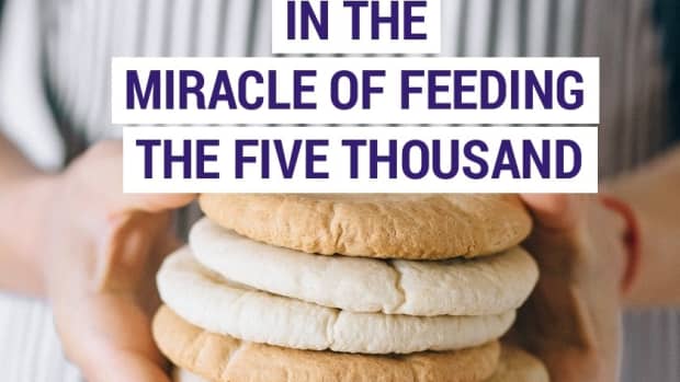 kindness-principles-in-the-feeding-of-five-thousand