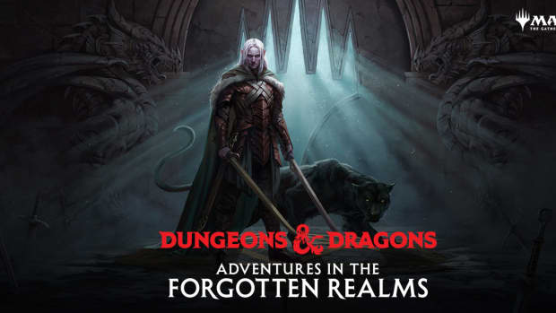 mtg-adventures-in-the-forgotten-realms-draft-tips-and-tricks