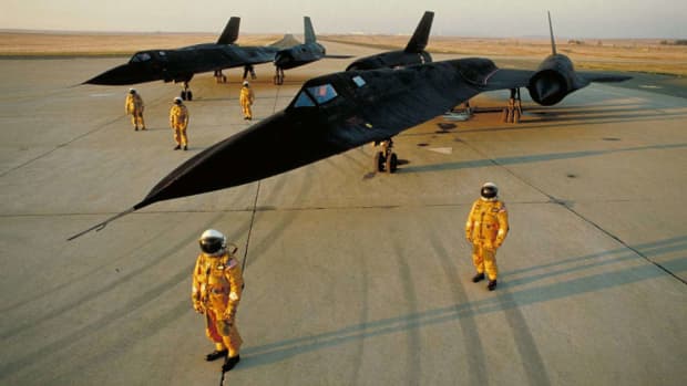 ten-best-airplanes-of-all-time