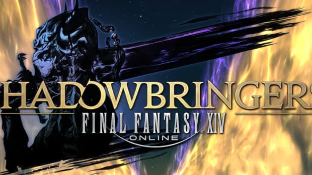 how-to-make-gil-in-final-fantasy-xiv-online