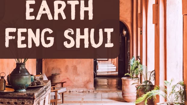 decorating-with-feng-shui-focusing-on-the-earth-element