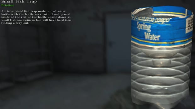 how-to-craft-the-fish-trap-in-dayz-standalone