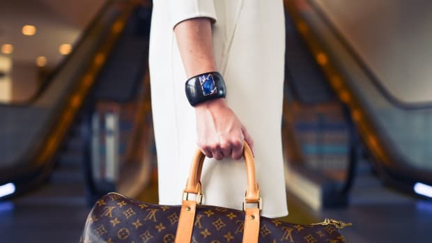 10-best-first-luxury-designer-bags