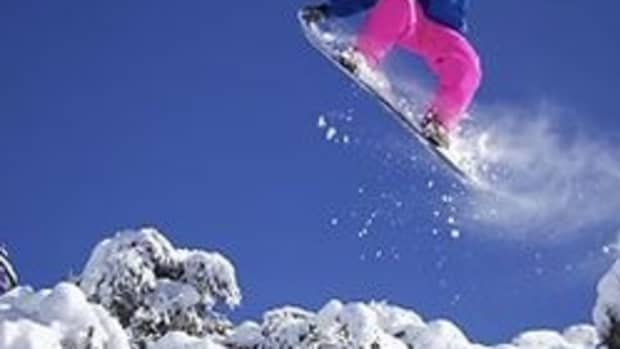 top-10-snowboarding-movies