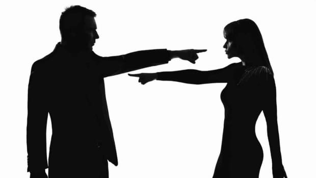 need-for-legal-protection-for-self-defense-in-by-women-domestic-violence