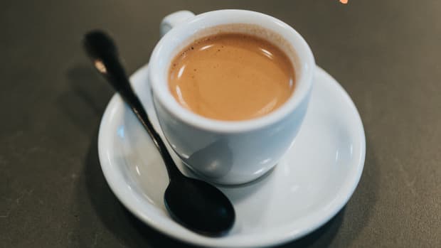 how-to-brew-espresso-perfectly-at-home