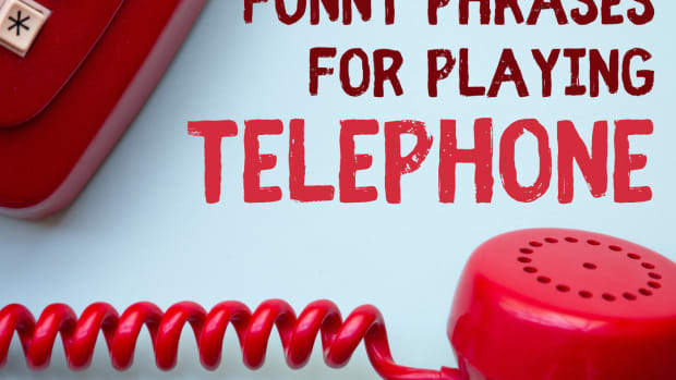 telephone-game-phrases