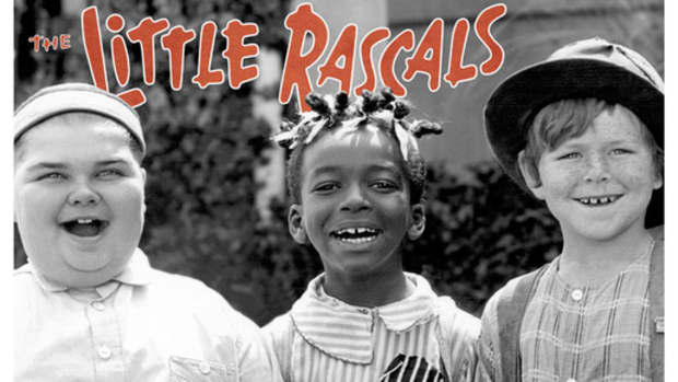 the-little-rascals-the-classicflix-restorations-vol-1-blu-ray-review