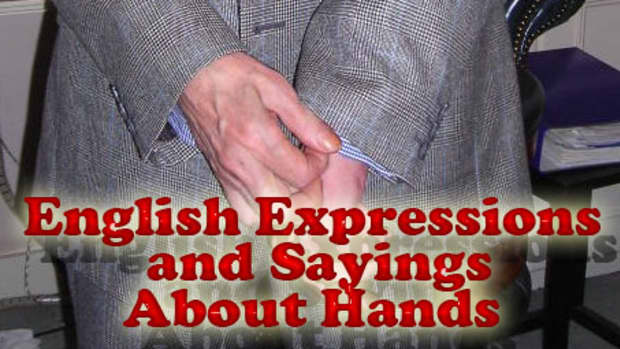 english-expressions-and-sayings-about-hands