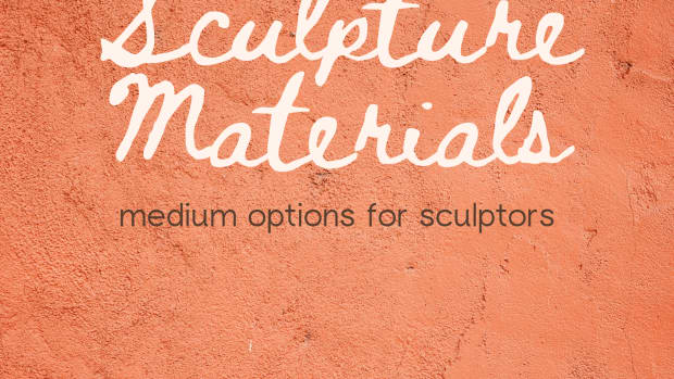 3-types-of-sculpture-materials-to-consider-using-as-a-hobby