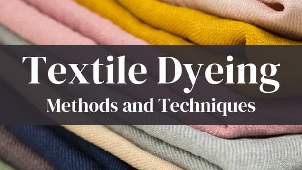fabric-dyeing-and-methods-techniques-of-dyeing