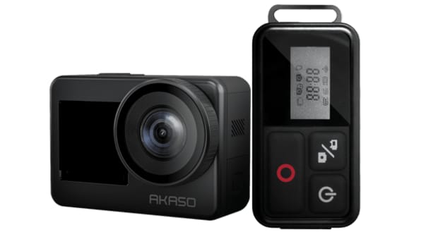 akaso-brave-7-action-cam-review