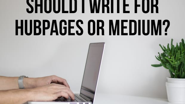 hubpages-vs-medium-which-one-is-the-best-writing-to-earn-platform