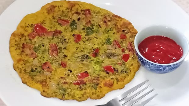 egg-omelette-recipe-indian-style