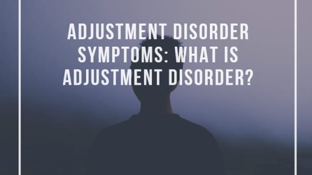 adjustment-disorder-symptoms-what-is-adjustment-disorder