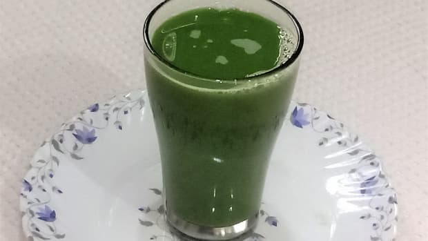 green-juice-recipe-for-detox-and-weight-loss