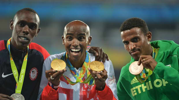 how-much-do-olympic-winners-get-paid