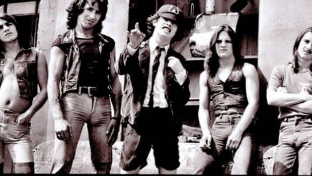 the-humble-beginnings-of-acdc