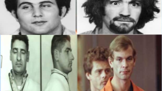 the-history-and-profiling-of-serial-killers