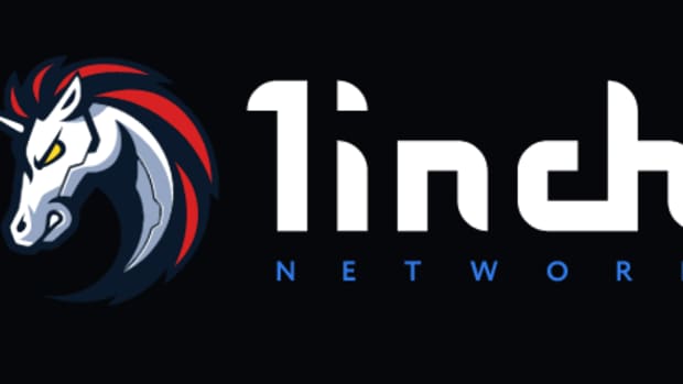 the-1inch-network-and-cryptocurrency