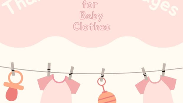 sample-baby-gift-thank-you-notes-for-clothing