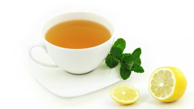 lemon-teahasaneasyway-to-reduce-fat