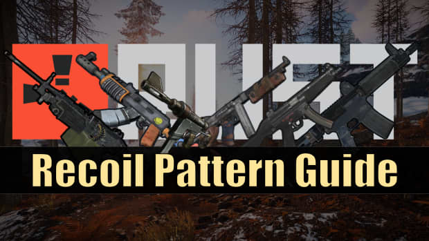 rust-recoil-control-and-spray-patterns