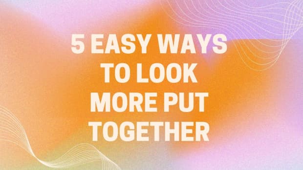 10-easy-ways-to-look-more-put-together