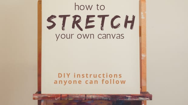 instructions-on-how-to-stretch-a-canvas