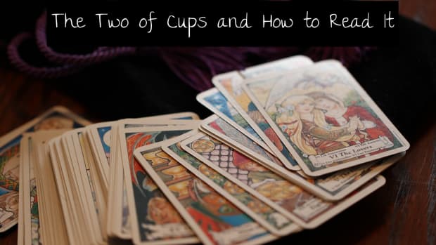 the-two-of-cups-in-tarot-and-how-to-read-it