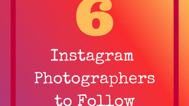 6-instagram-photographers-wholl-rejuvenate-your-creativity