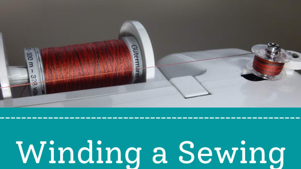 how-to-wind-a-bobbin