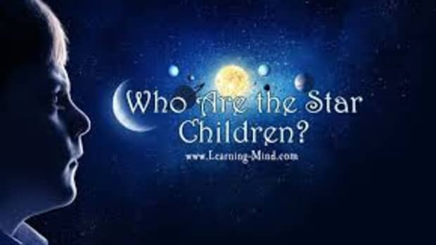 star-children-indigo-crystal-rainbow-and-the-different-shades-of-the-universe