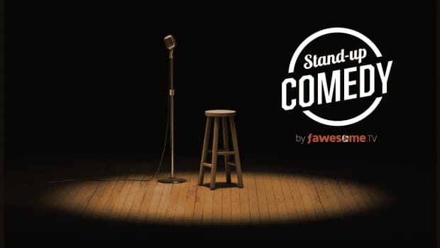 indian-standup-comedians-you-might-not-want-to-miss-out-on