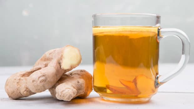 5-health-benefits-of-ginger-tea