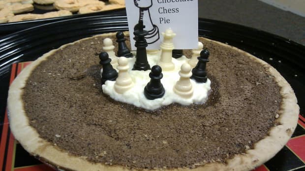 different-types-of-chess-pies