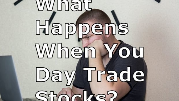 tips-with-day-trading