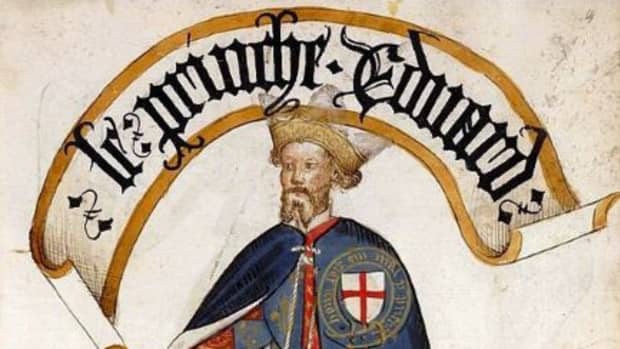 edward-the-black-prince-a-flawed-medieval-hero